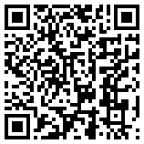 QR Code for Russell L Nelson MD in Salt Lake City, UT 84107