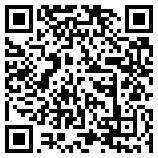 QR Code for Nephi Enterprises in Nephi, UT 84648