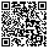 QR Code for Nielson Leon J CPA in Centerville, UT 84014