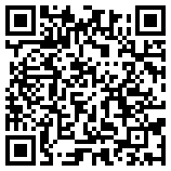 QR Code for North Summit Middle School in Coalville, UT 84017