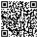 QR Code for North Temple Lock and Key in Salt Lake City, UT 84116