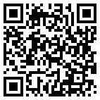 QR Code for Ogden Clinic - Canyon View in Ogden, UT 84404