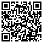 QR Code for Ogden Short Sales in Ogden, UT 84403