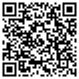 QR Code for City of Orem in Orem, UT 84097