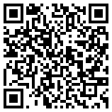 QR Code for Papa Murphys Take N Bake Pizza in Sandy, UT 84070