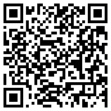 QR Code for Payson Lock & Key in Payson, UT 84651