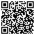 QR Code for Phone Directories Company in Salt Lake City, UT 84123