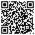 QR Code for Peak Windows in Hyde Park, UT 84318