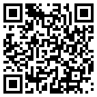 QR Code for Phillip Burnett in LAYTON, UT 84041