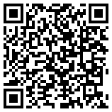 QR Code for Pinnacle Chiropractic in Lehi, UT 84043