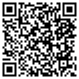 QR Code for Planning Pathways in SALT LAKE CITY, UT 84121