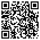 QR Code for Midvale Plumbing Pros in Midvale, UT 84047