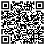 QR Code for Progressive Manufacturing in Riverton, UT 84065