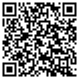 QR Code for Protech Mechanical in Salt Lake City, UT 84107