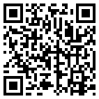 QR Code for Quick Fix in Midvale, UT 84047