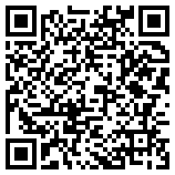 QR Code for R GB Transportation in Salt Lake City, UT 84104