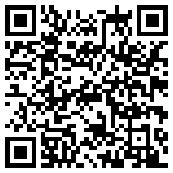 QR Code for Rainwater Refreshed in Provo, UT 84606