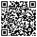 QR Code for Ram Builders in Salt Lake City, UT 84101