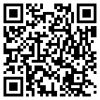 QR Code for Rand Labs in Provo, UT 84601