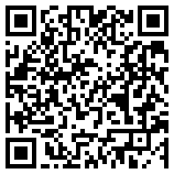 QR Code for Ray Andrew MD in Moab, UT 84532