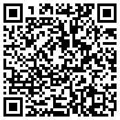 QR Code for Residence Inn in PROVO, UT 84601