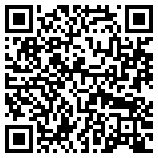 QR Code for Rob Schmidt Body & Paint in Salt Lake City, UT 84115
