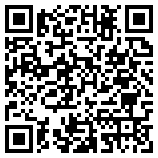 QR Code for Robert Howell in Salt Lake City, UT 84109
