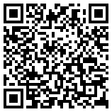 QR Code for Maxfield Rod Dds in Pleasant Grove, UT 84062