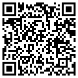QR Code for Farmers Insurance - Roger Olcott in Cedar City, UT 84720