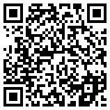 QR Code for Rumbi in Layton, UT 84041