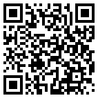 QR Code for Salon Solace in Millville, UT 84326
