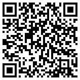 QR Code for Schools-Public in Price, UT 84501