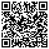 QR Code for Schools-Public in Panguitch, UT 84759