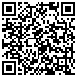 QR Code for West Weber Schools Public in Ogden, UT 84404