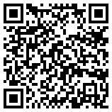QR Code for Sensory Dynamics Institute in West Jordan, UT 84088