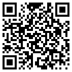 QR Code for Shar's Realty in Roosevelt, UT 84066
