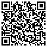 QR Code for Smoke Plus Hookah in Layton, UT 84041