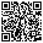 QR Code for Solutions Loans in CENTERVILLE, UT 84014
