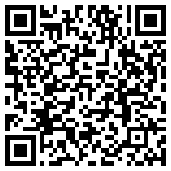 QR Code for Star Alterations in Salt Lake City, UT 84119