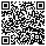 QR Code for Starbucks in Bountiful, UT 84010