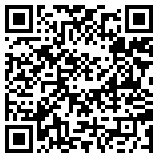 QR Code for Stealth Composites in Salt Lake City, UT 84107