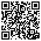 QR Code for Stoddard Bryan in DRAPER, UT 84020