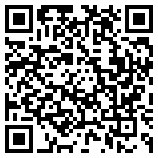 QR Code for Storage Management in Layton, UT 84041