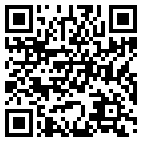 QR Code for Strand Hvac in Park City, UT 84098