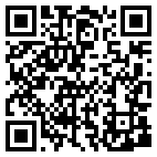 QR Code for Stream Technologies in Saint George, UT 84770