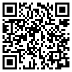 QR Code for T and B Vending in Salt Lake City, UT 84107