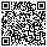 QR Code for Terzian Galleries in Park City, UT 84060