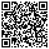 QR Code for Thunderbird Golfcourse in Mount Carmel, UT 84755