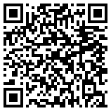 QR Code for True Value in Ogden, UT 84414
