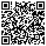 QR Code for Ultimate Indoor in Ogden, UT 84401